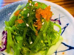 -坂吉屋·居酒屋深夜食堂(龙湖店)