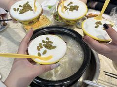 -蜀大侠火锅(总府路店)