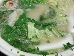 -徐记海鲜(梅溪新天地店)