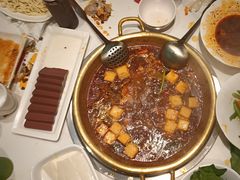 -涿派·炝锅鱼(涿州店)