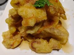 -关东小院(瀛海环宇坊店)