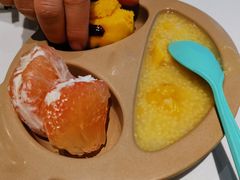 -眉州东坡(华联万柳店)