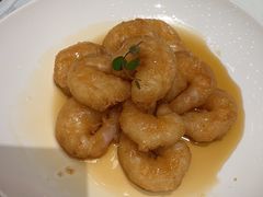 -茉里粤菜(皇姑万象汇店)