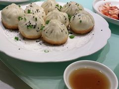 生煎-苔圣园酒家(尊木汇国际艺术广场店)