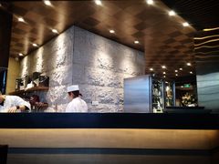 -水月·和牛工坊(水晶郦城店)