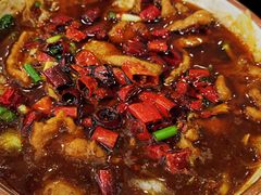 -宛平李记小吃(东关街店)