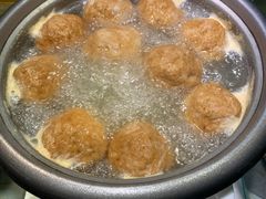 -伊穆祥牛肉面总店·清真