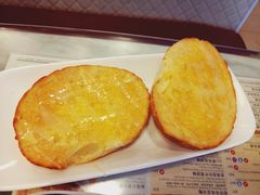 -翠华餐厅