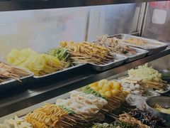 -胖子好盐水鸭(总店)