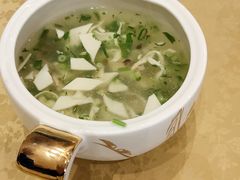 -套娃酒店-中餐厅