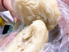 -俞记安顺特色破酥包(民生路店)