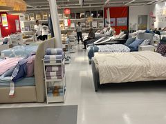 -宜家家居(哈尔滨商场店)
