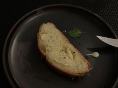 -圣丰索菲特·法国餐厅