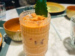 -Tegu泰古莲·泰国餐厅(红山6979店)
