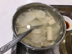-一刘汤包(杏林店)