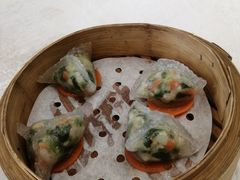 -寻味顺德·珍之宝酒楼(银钻店)