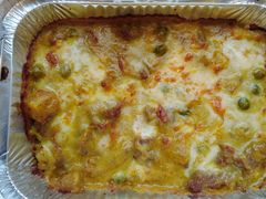 -达美乐比萨(朝阳路店)