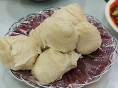 油塔子-尔力新疆丸子汤(北屯店)