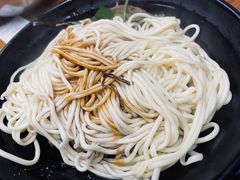 -河南拉面(肇周路店)