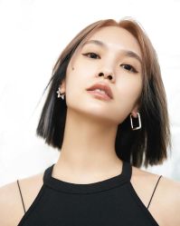 -SEBASTIAN塞巴斯汀