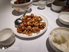 -眉州东坡(民族园店)