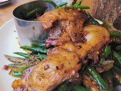 -成都吃客(九眼桥店)