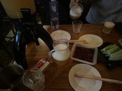 -猫员外精酿啤酒馆(壹海城店)