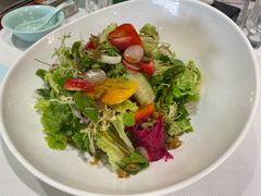 -天和晟烤鸭店(世纪坛店)