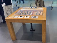 -Apple授权专营店(宝山万达店)