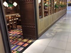 -云海肴云南菜·蒸汽石锅鱼(北京良乡华冠店)