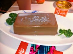 -小龙坎火锅(IFS HOT店)