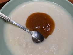 -驿楼兰·新疆菜(火车站店)