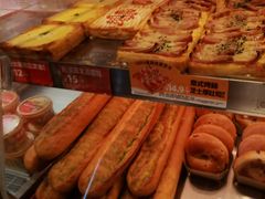 -味多美蛋糕(灯市口店)