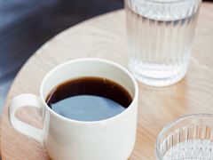 -CoffeeVendor(西乡店)