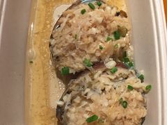 -盒马鲜生(莱蒙都会店)