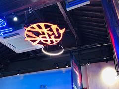 -热火朝天鲜切牛肉火锅(南强街巷店)