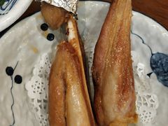 -冯不记米坊(百花店)