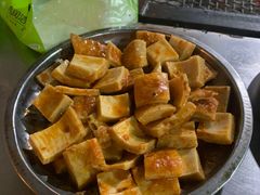 -同心烧烤(总店)