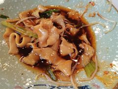 -乡村馕坑肉·烧烤·新疆菜·本地人更爱吃(阿勒泰首店)