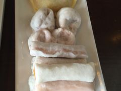 -鼎王麻辣锅(七贤店)