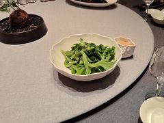 -龙宴海鲜城(经中路店)