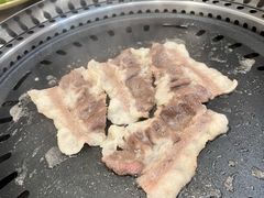 -炉队长·齐齐哈尔家庭烤肉(马家堡店)