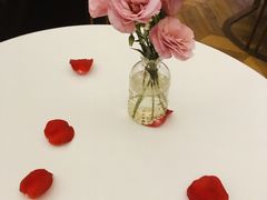 -西山人家·二十年老字号农家菜(旺山店)