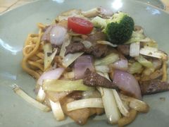 -陳八两面家(滨江天街店)