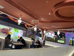 -黄记煌三汁焖锅(首创奥特莱斯店)