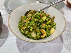 -湘中缘·湖南菜(娄底驻京办店)