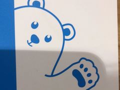 -魏客咖啡(中铁中心店)