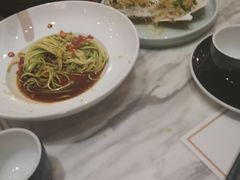 -独一处·物新集市(红谷滩店)