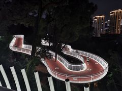 -福道