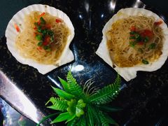 -忘忧草融合私房菜(红鼎国际店)